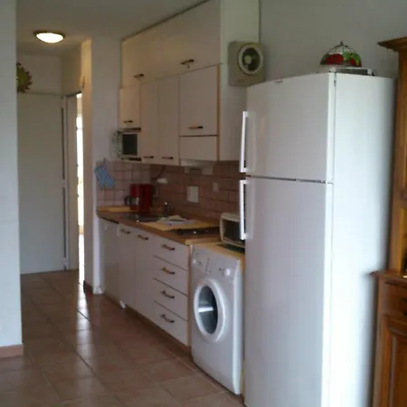 Les Residences Pinea