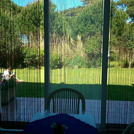 Les Residences Pinea