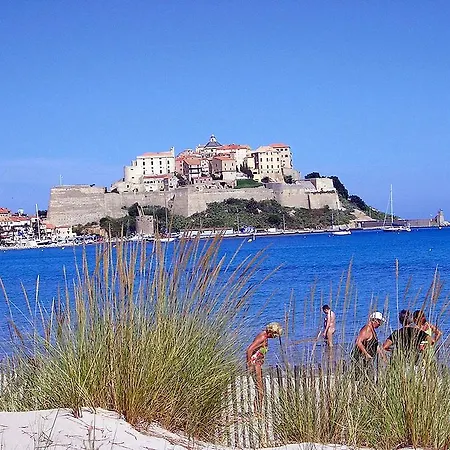 Les Residences Pinea
