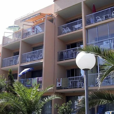 Les Residences Pinea *