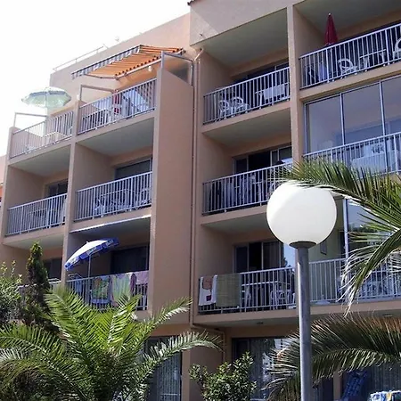 Les Residences Pinea *